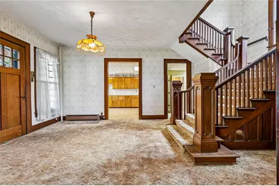 105 N Miami Avenue, Bradford, OH 45308 - Photo 25