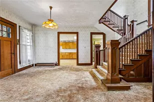 105 N Miami Ave, Bradford, OH 45308 - Photo 25