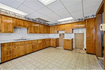 105 N Miami Avenue, Bradford, OH 45308 - Photo 27
