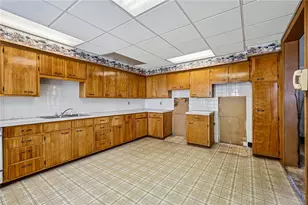 105 N Miami Ave, Bradford, OH 45308 - Photo 27