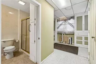 105 N Miami Ave, Bradford, OH 45308 - Photo 33