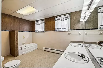 105 N Miami Avenue, Bradford, OH 45308 - Photo 57