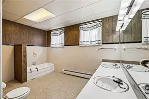 105 N Miami Ave, Bradford, OH 45308 - Photo 57