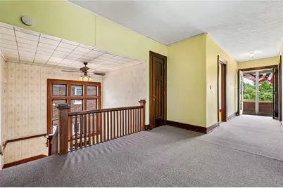 105 N Miami Avenue, Bradford, OH 45308 - Photo 43