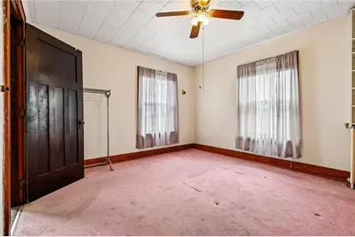 105 N Miami Avenue, Bradford, OH 45308 - Photo 53