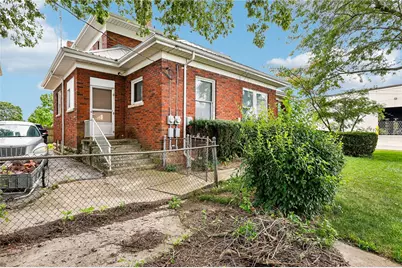 105 N Miami Avenue, Bradford, OH 45308 - Photo 69