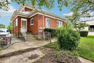 105 N Miami Ave, Bradford, OH 45308 - Photo 69