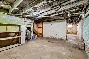 105 N Miami Ave, Bradford, OH 45308 - Photo 73