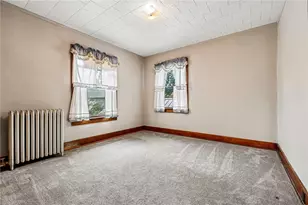 105 N Miami Ave, Bradford, OH 45308 - Photo 55