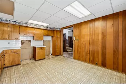 105 N Miami Avenue, Bradford, OH 45308 - Photo 29