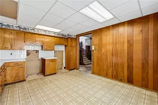 105 N Miami Ave, Bradford, OH 45308 - Photo 29