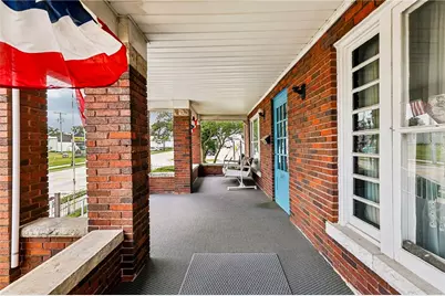 105 N Miami Avenue, Bradford, OH 45308 - Photo 9
