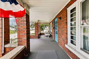 105 N Miami Ave, Bradford, OH 45308 - Photo 9