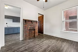 105 N Miami Ave, Bradford, OH 45308 - Photo 59