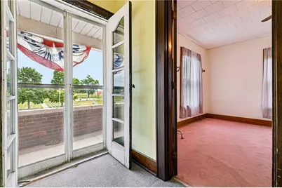 105 N Miami Avenue, Bradford, OH 45308 - Photo 47