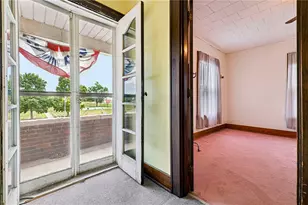 105 N Miami Ave, Bradford, OH 45308 - Photo 47
