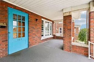 105 N Miami Ave, Bradford, OH 45308 - Photo 7