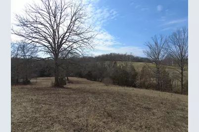 1897 Chestnut Ridge Road, West Union, OH 45693 - Photo 13