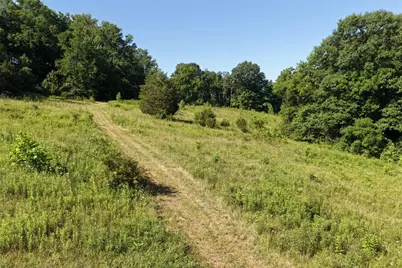 1897 Chestnut Ridge Road, West Union, OH 45693 - Photo 27