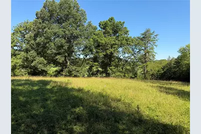 1897 Chestnut Ridge Road, West Union, OH 45693 - Photo 45