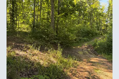 1897 Chestnut Ridge Road, West Union, OH 45693 - Photo 43