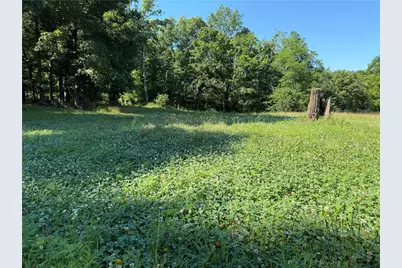 1897 Chestnut Ridge Road, West Union, OH 45693 - Photo 47