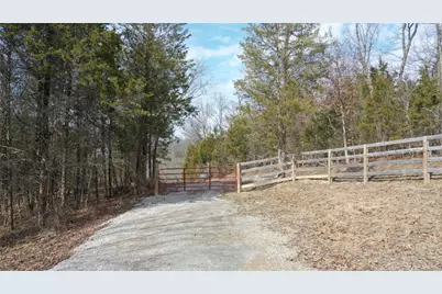 1897 Chestnut Ridge Road, West Union, OH 45693 - Photo 15