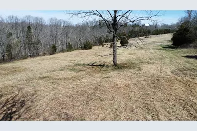 1897 Chestnut Ridge Road, West Union, OH 45693 - Photo 31