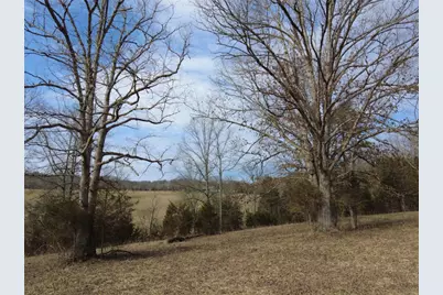 1897 Chestnut Ridge Road, West Union, OH 45693 - Photo 11