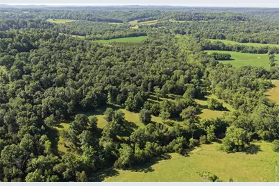1897 Chestnut Ridge Road, West Union, OH 45693 - Photo 29