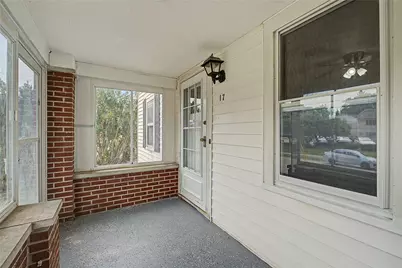 17 Coffman Avenue, Trotwood, OH 45426 - Photo 5