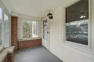 17 Coffman Ave, Trotwood, OH 45426 - Photo 5