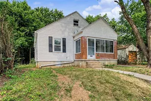 17 Coffman Ave, Trotwood, OH 45426 - Photo 1