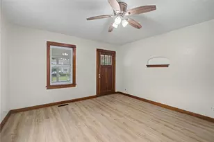 17 Coffman Ave, Trotwood, OH 45426 - Photo 9