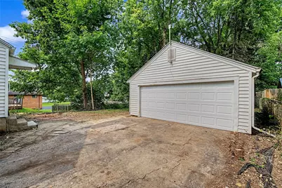 17 Coffman Avenue, Trotwood, OH 45426 - Photo 37