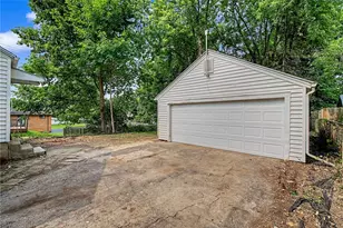 17 Coffman Ave, Trotwood, OH 45426 - Photo 37