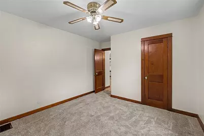17 Coffman Avenue, Trotwood, OH 45426 - Photo 25