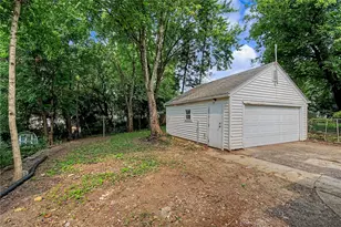 17 Coffman Ave, Trotwood, OH 45426 - Photo 39