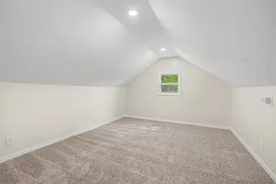 17 Coffman Avenue, Trotwood, OH 45426 - Photo 27