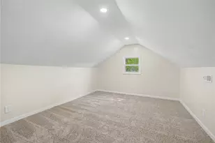 17 Coffman Ave, Trotwood, OH 45426 - Photo 27