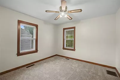 17 Coffman Avenue, Trotwood, OH 45426 - Photo 23
