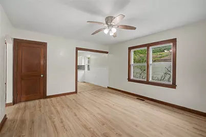17 Coffman Avenue, Trotwood, OH 45426 - Photo 7
