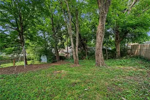 17 Coffman Ave, Trotwood, OH 45426 - Photo 41