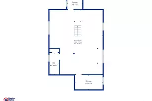17 Coffman Ave, Trotwood, OH 45426 - Photo 47