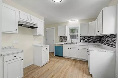 17 Coffman Avenue, Trotwood, OH 45426 - Photo 13