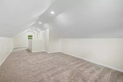 17 Coffman Avenue, Trotwood, OH 45426 - Photo 29