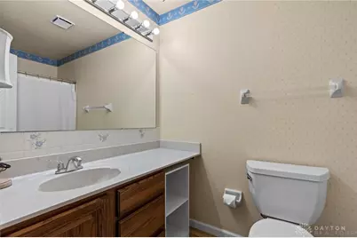 62 Tamarack Trail, Springboro, OH 45066 - Photo 23