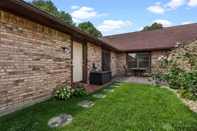 62 Tamarack Trail, Springboro, OH 45066 - Photo 27