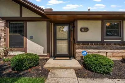62 Tamarack Trail, Springboro, OH 45066 - Photo 7