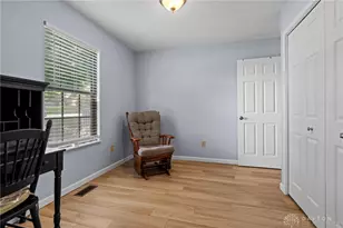 62 Tamarack Trail, Springboro, OH 45066 - Photo 19